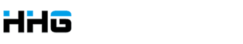 廣東漢皇格系統門窗